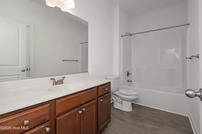 107 Tyler Way, Moyock, NC 27958 - Photo 51