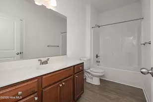107 TYLER Wy, Moyock, NC 27958 - Photo 51