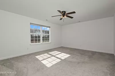 107 Tyler Way, Moyock, NC 27958 - Photo 69