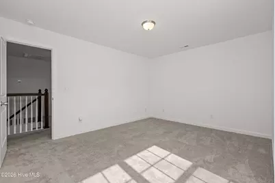 107 Tyler Way, Moyock, NC 27958 - Photo 67