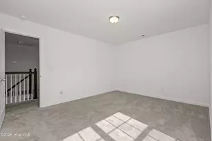 107 TYLER Wy, Moyock, NC 27958 - Photo 67