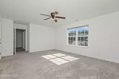 107 Tyler Way, Moyock, NC 27958 - Photo 35
