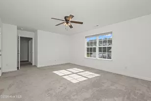 107 TYLER Wy, Moyock, NC 27958 - Photo 35