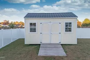107 TYLER Wy, Moyock, NC 27958 - Photo 33