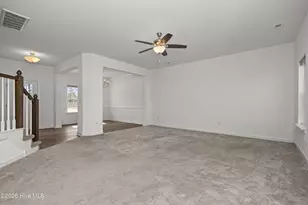 107 TYLER Wy, Moyock, NC 27958 - Photo 43