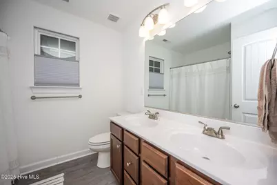 107 Tyler Way, Moyock, NC 27958 - Photo 17