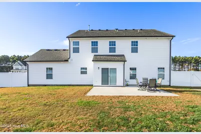 107 Tyler Way, Moyock, NC 27958 - Photo 23
