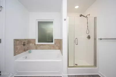 107 Tyler Way, Moyock, NC 27958 - Photo 21