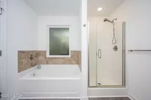 107 TYLER Wy, Moyock, NC 27958 - Photo 21