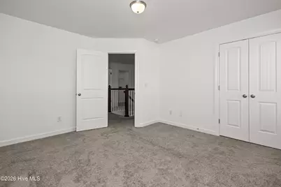 107 Tyler Way, Moyock, NC 27958 - Photo 61