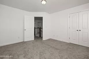 107 TYLER Wy, Moyock, NC 27958 - Photo 61
