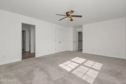 107 Tyler Way, Moyock, NC 27958 - Photo 71