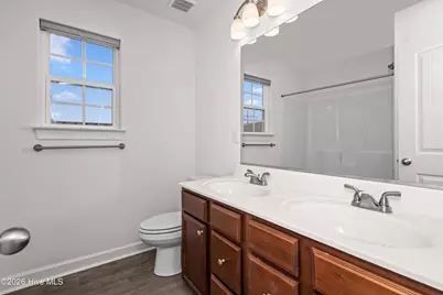 107 Tyler Way, Moyock, NC 27958 - Photo 63