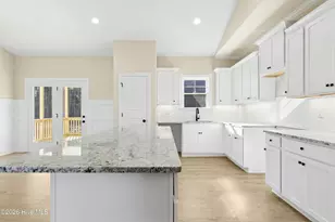 130 Bryant Farm Dr, Selma, NC 27576 - Photo 9