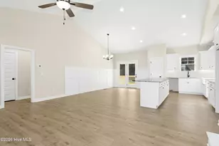 130 Bryant Farm Dr, Selma, NC 27576 - Photo 13