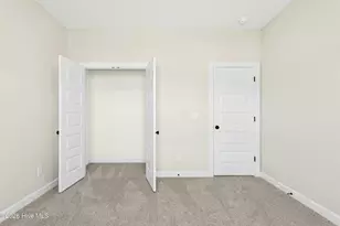 130 Bryant Farm Dr, Selma, NC 27576 - Photo 21