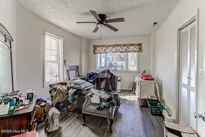 817 S 11th Street, Wilmington, NC 28401 - Photo 11