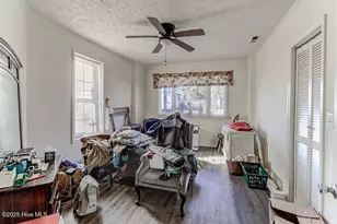 817 S 11th St, Wilmington, NC 28401 - Photo 11
