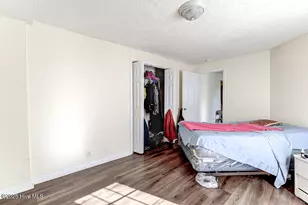 817 S 11th St, Wilmington, NC 28401 - Photo 7