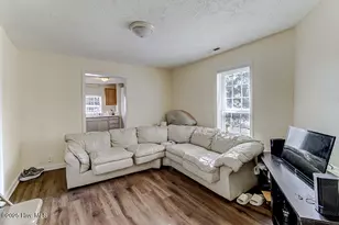 817 S 11th St, Wilmington, NC 28401 - Photo 3