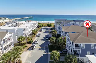 12 E Greensboro St, Wrightsville Beach, NC 28480 - Photo 3