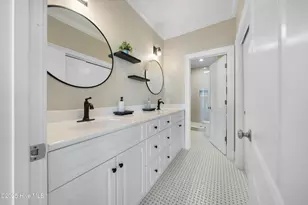 12 E Greensboro St, Wrightsville Beach, NC 28480 - Photo 15