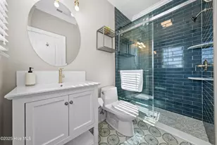 12 E Greensboro St, Wrightsville Beach, NC 28480 - Photo 41