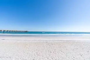 12 E Greensboro St, Wrightsville Beach, NC 28480 - Photo 51