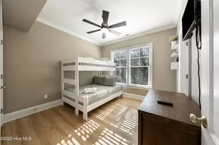 12 E Greensboro St, Wrightsville Beach, NC 28480 - Photo 21