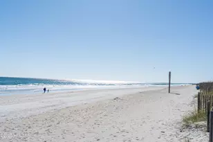 12 E Greensboro St, Wrightsville Beach, NC 28480 - Photo 49