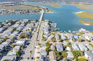 12 E Greensboro St, Wrightsville Beach, NC 28480 - Photo 65