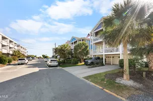 12 E Greensboro St, Wrightsville Beach, NC 28480 - Photo 7