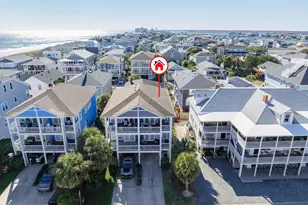 12 E Greensboro St, Wrightsville Beach, NC 28480 - Photo 57