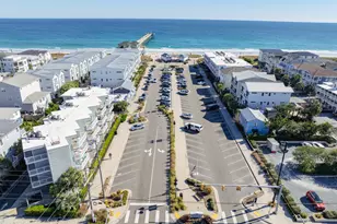 12 E Greensboro St, Wrightsville Beach, NC 28480 - Photo 63
