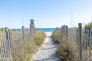 12 E Greensboro St, Wrightsville Beach, NC 28480 - Photo 5