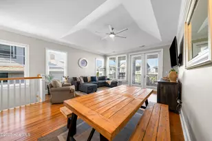 12 E Greensboro St, Wrightsville Beach, NC 28480 - Photo 29