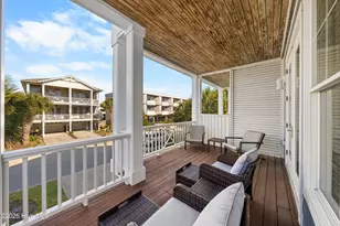 12 E Greensboro St, Wrightsville Beach, NC 28480 - Photo 19