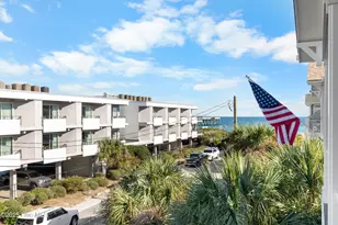12 E Greensboro St, Wrightsville Beach, NC 28480 - Photo 37