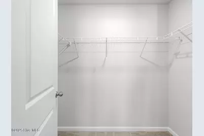 34 Cashmere Court #Unit 5, Wilmington, NC 28411 - Photo 21