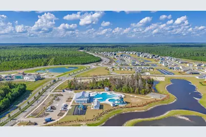 34 Cashmere Court #Unit 5, Wilmington, NC 28411 - Photo 37