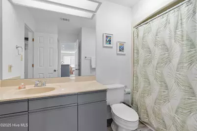 807 Colony Place # A, Sunset Beach, NC 28468 - Photo 15