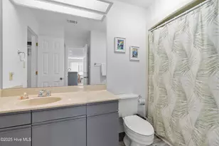 807 Colony Pl, Sunset Beach, NC 28468 - Photo 15