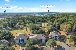 807 Colony Pl, Sunset Beach, NC 28468 - Photo 27