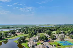 807 Colony Pl, Sunset Beach, NC 28468 - Photo 31