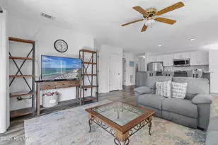 807 Colony Pl, Sunset Beach, NC 28468 - Photo 5
