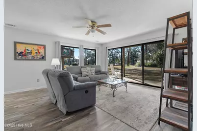 807 Colony Place # A, Sunset Beach, NC 28468 - Photo 3