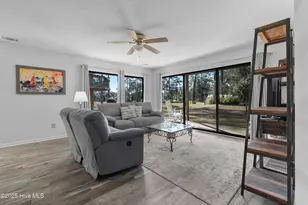 807 Colony Pl, Sunset Beach, NC 28468 - Photo 3