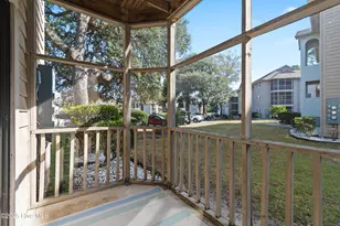 807 Colony Pl, Sunset Beach, NC 28468 - Photo 21