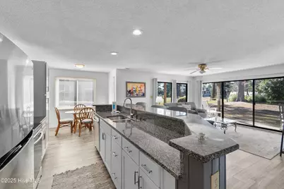 807 Colony Place # A, Sunset Beach, NC 28468 - Photo 7