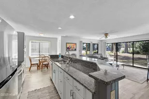 807 Colony Pl, Sunset Beach, NC 28468 - Photo 7